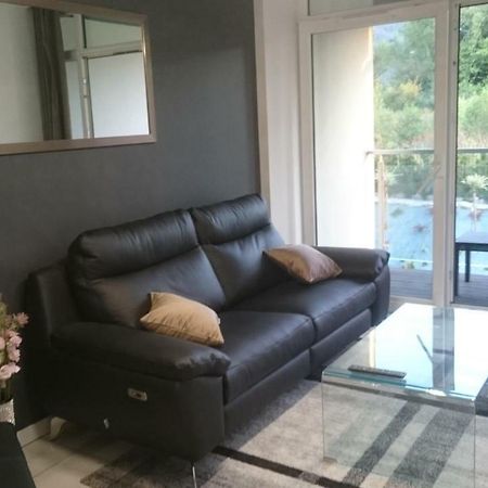 Apartament Debowiec Lejlighed Bielsko-Biała Eksteriør billede